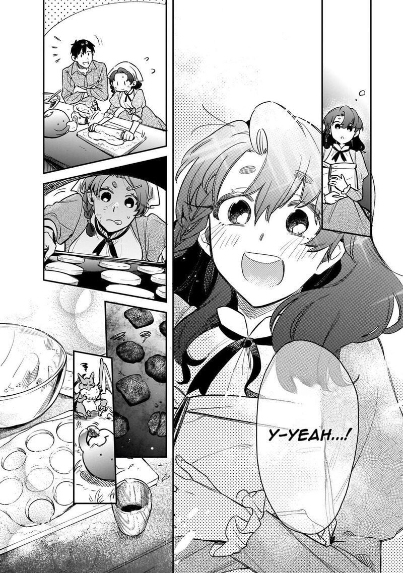 Tondemo Skill De Isekai Hourou Meshi Sui No Daibouken 75 18