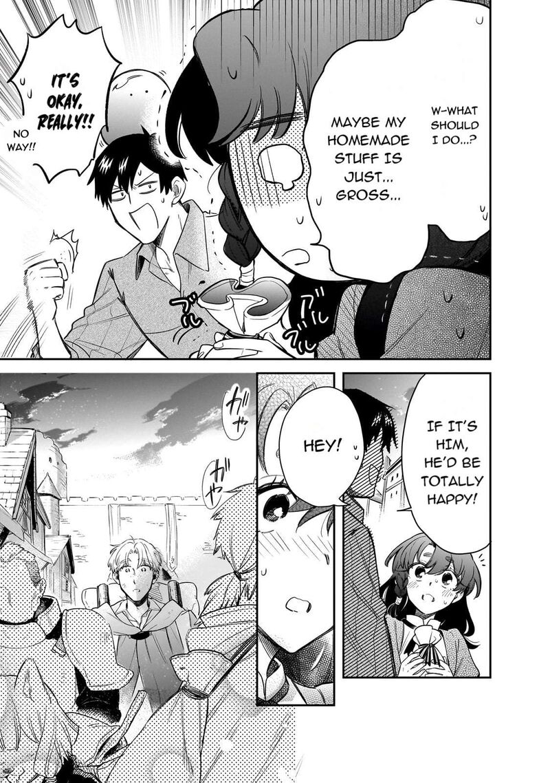 Tondemo Skill De Isekai Hourou Meshi Sui No Daibouken 75 21