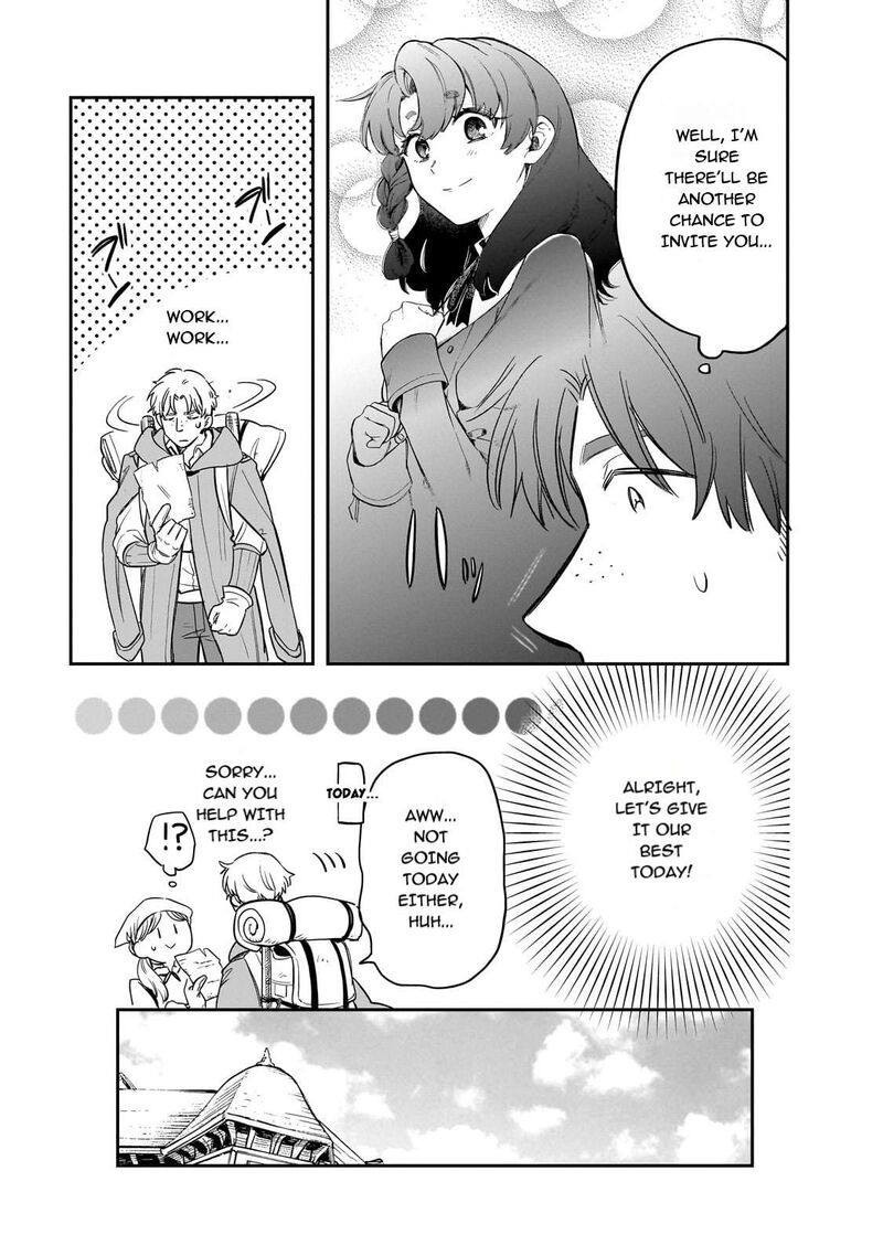 Tondemo Skill De Isekai Hourou Meshi Sui No Daibouken 75 9