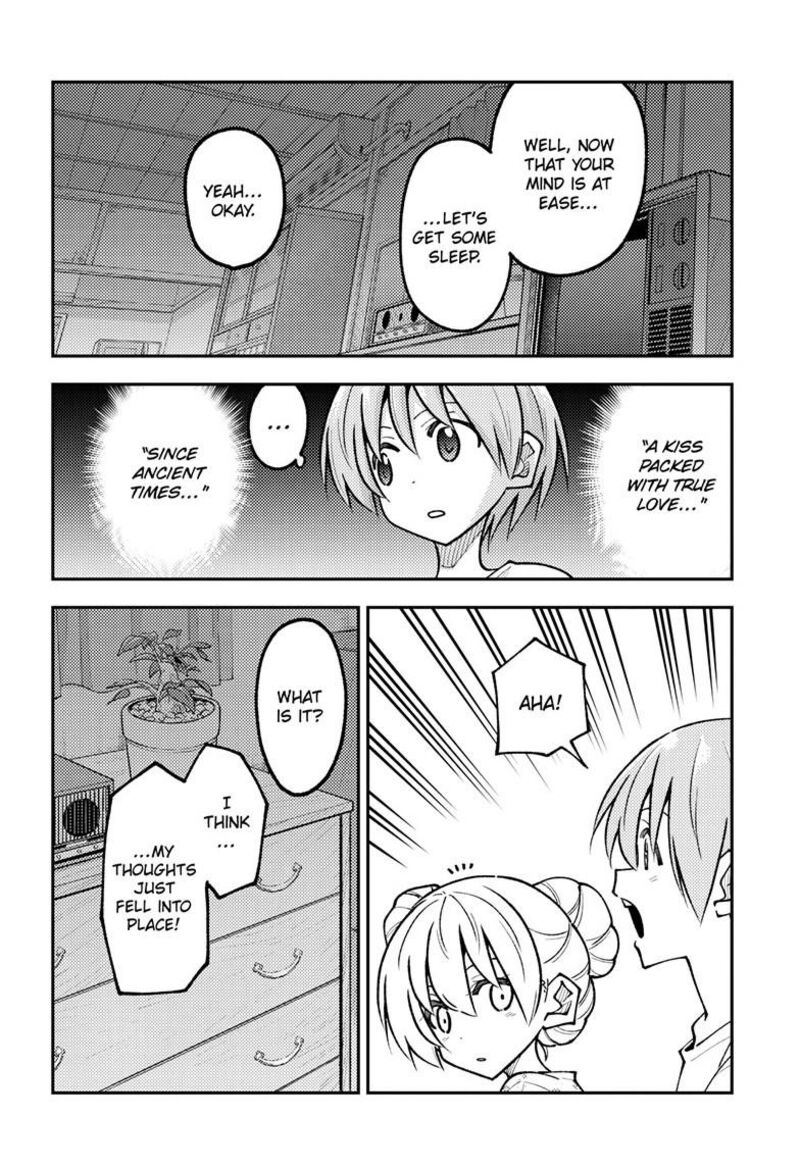 Tonikaku CawaII 328 9