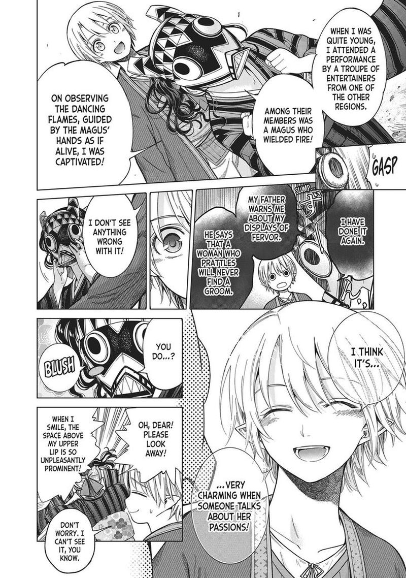 Toshokan No Dai Majutsushi 10 37