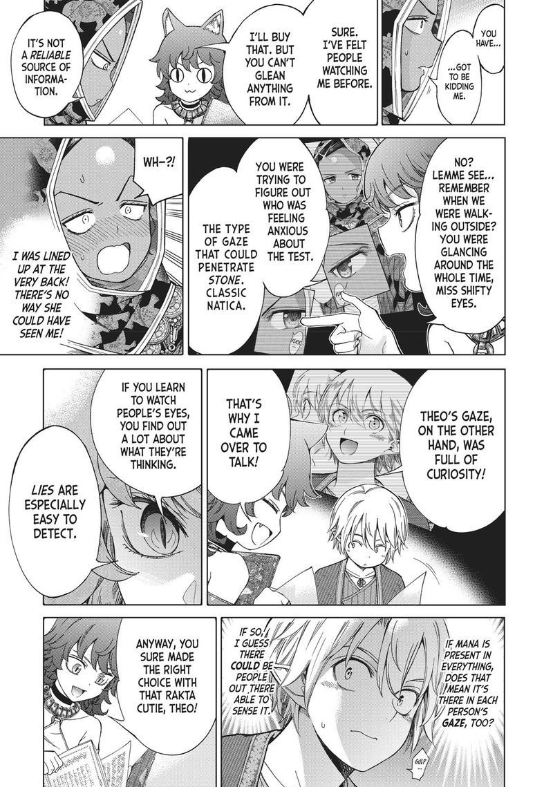 Toshokan No Dai Majutsushi 12 47
