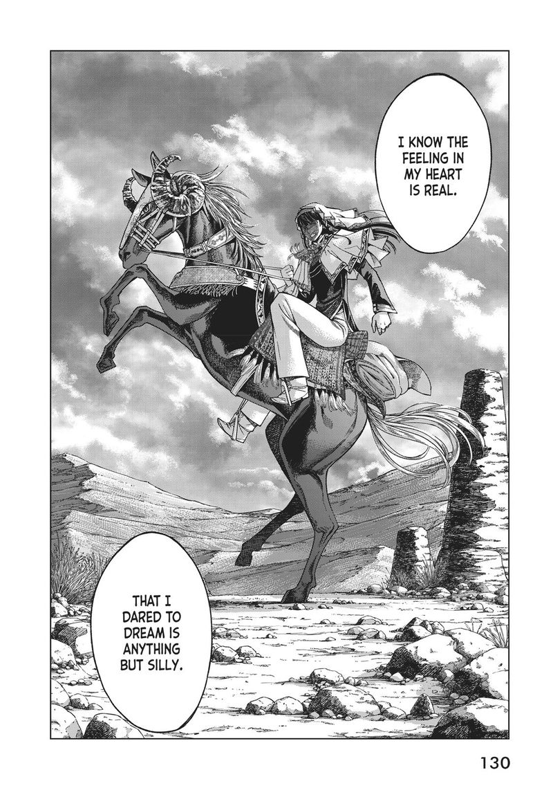 Toshokan No Dai Majutsushi 12 60