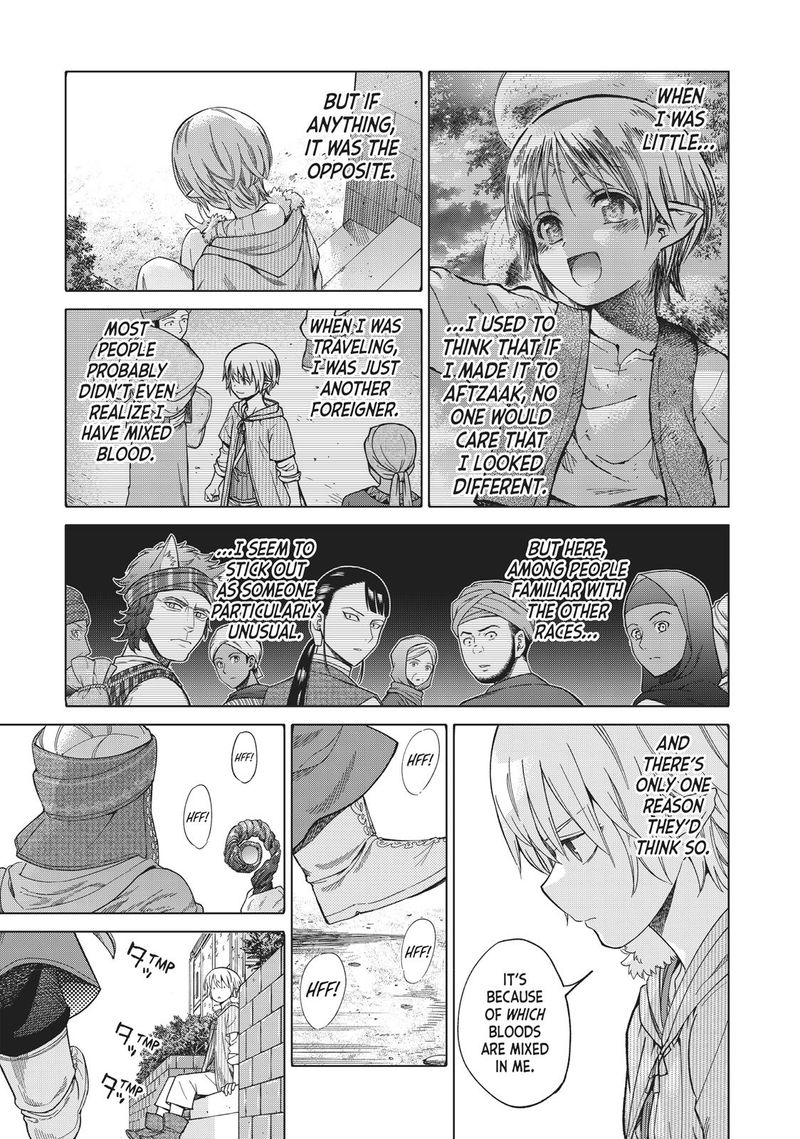 Toshokan No Dai Majutsushi 13 14