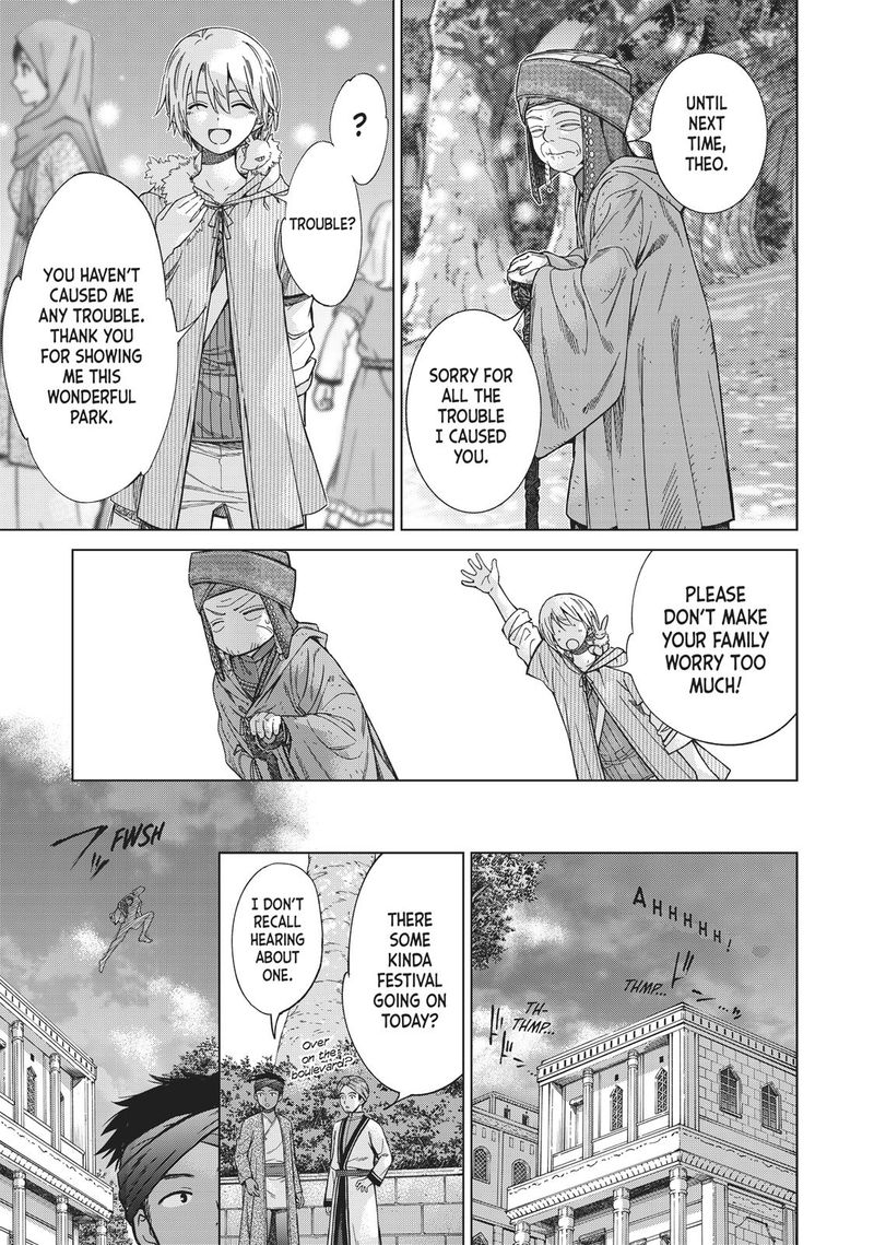 Toshokan No Dai Majutsushi 13 41