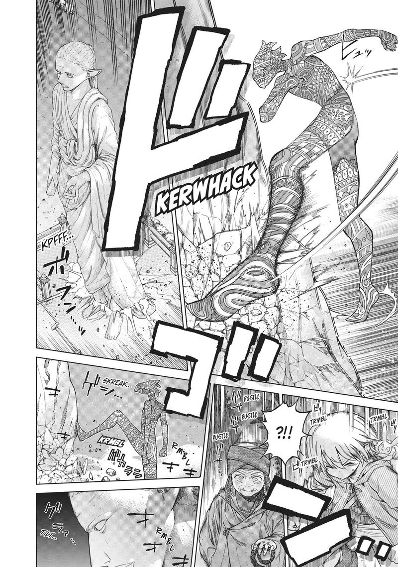 Toshokan No Dai Majutsushi 13 48