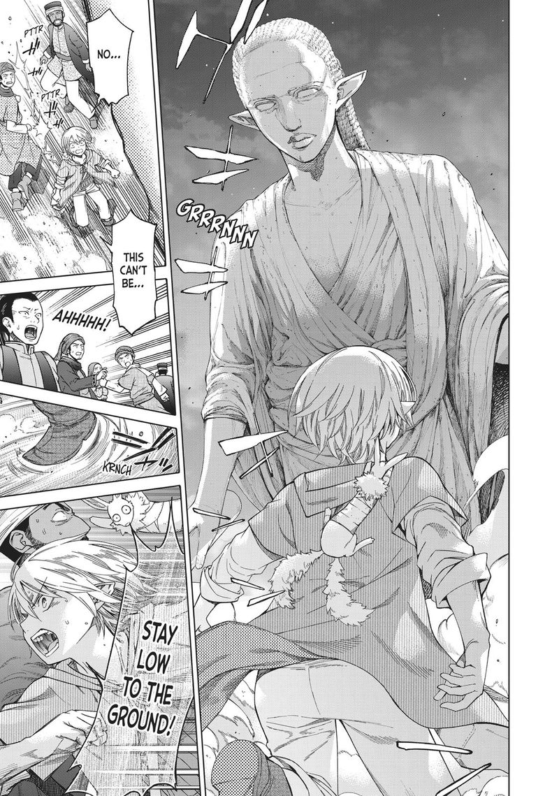 Toshokan No Dai Majutsushi 13 49