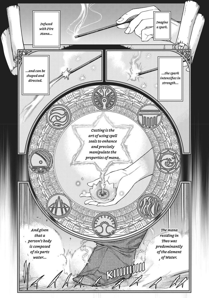 Toshokan No Dai Majutsushi 13 52