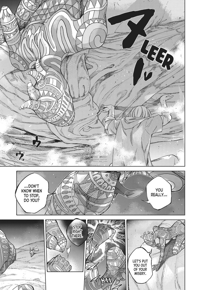 Toshokan No Dai Majutsushi 13 54