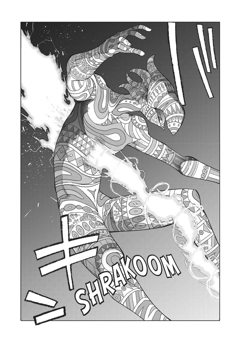 Toshokan No Dai Majutsushi 13 56