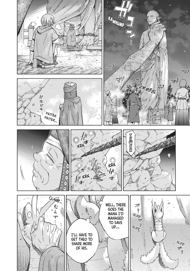 Toshokan No Dai Majutsushi 13 59