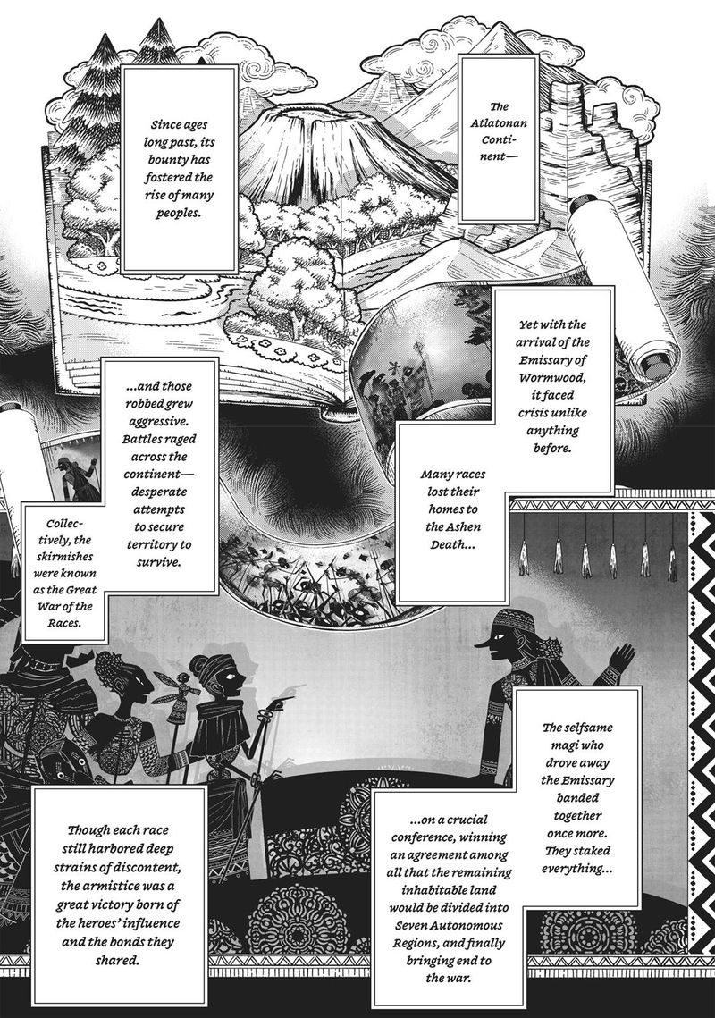 Toshokan No Dai Majutsushi 13 78