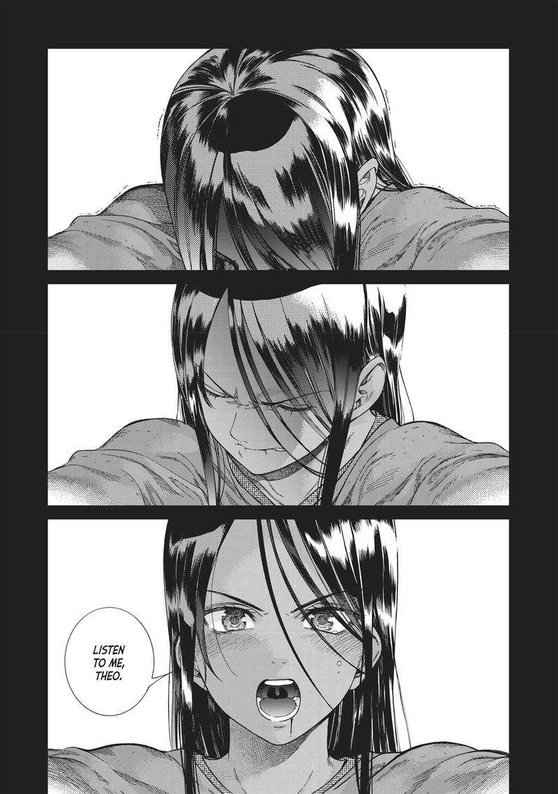 Toshokan No Dai Majutsushi 14 31