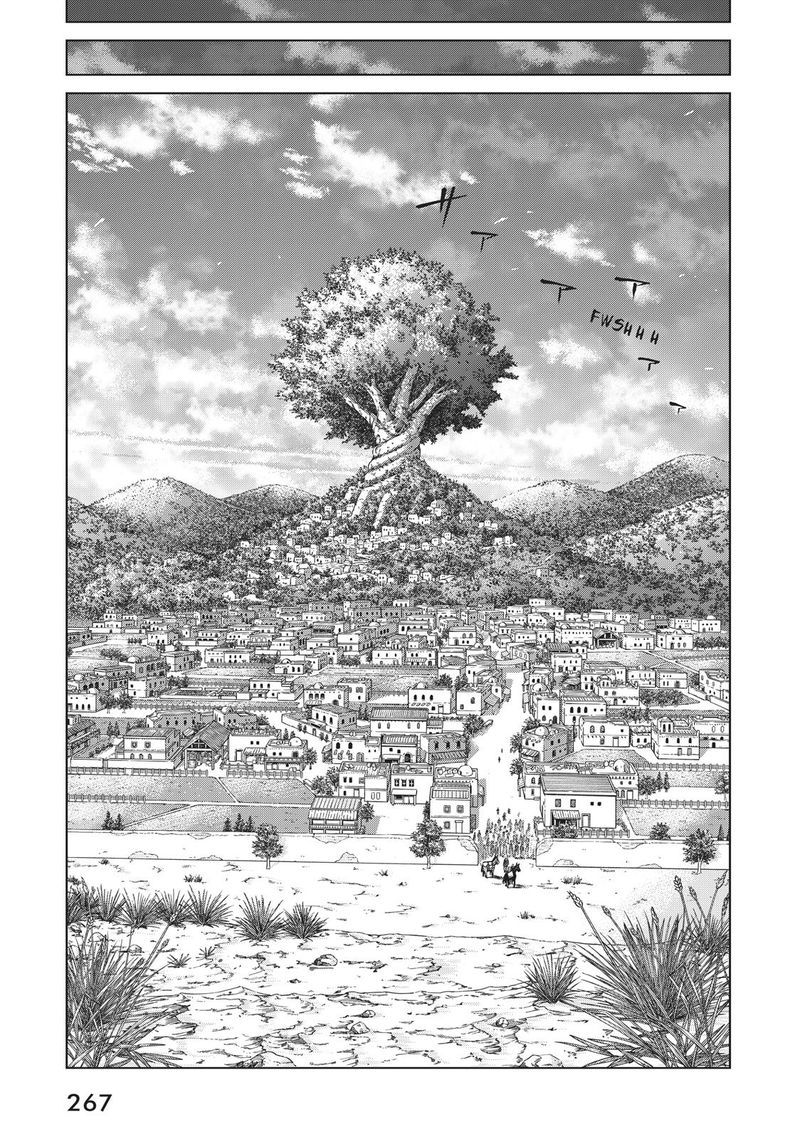 Toshokan No Dai Majutsushi 14 38