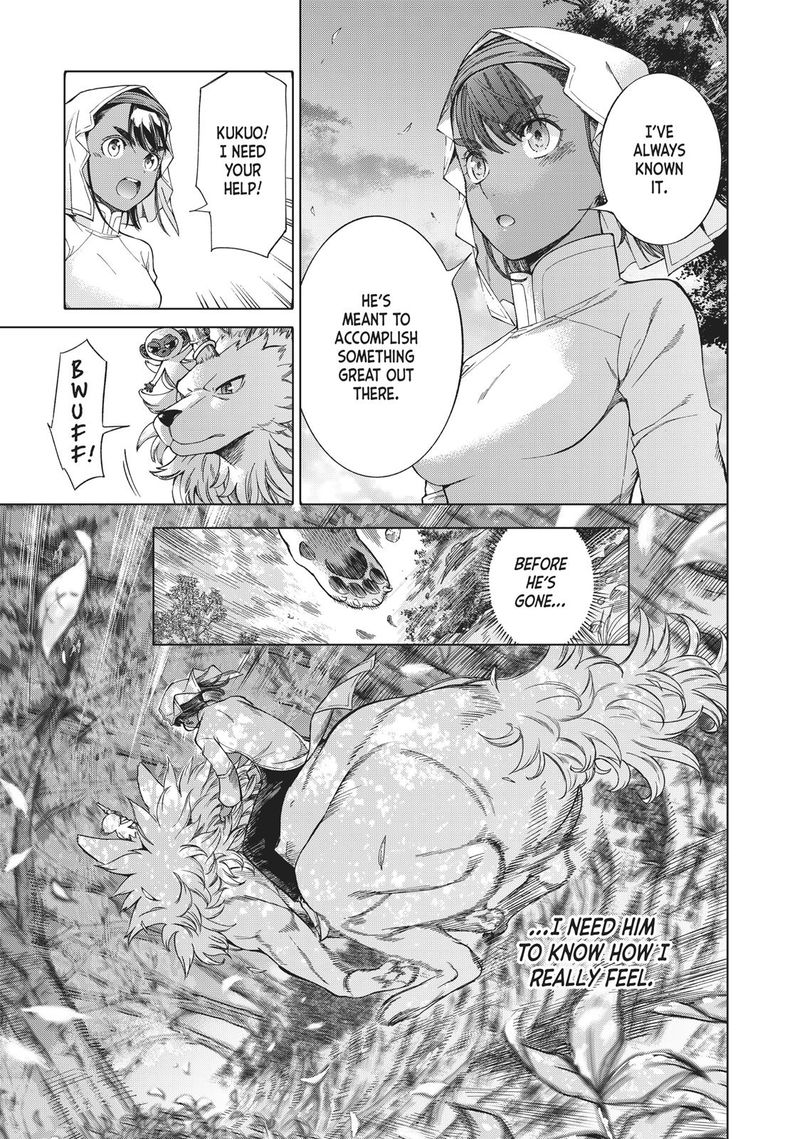 Toshokan No Dai Majutsushi 14 48