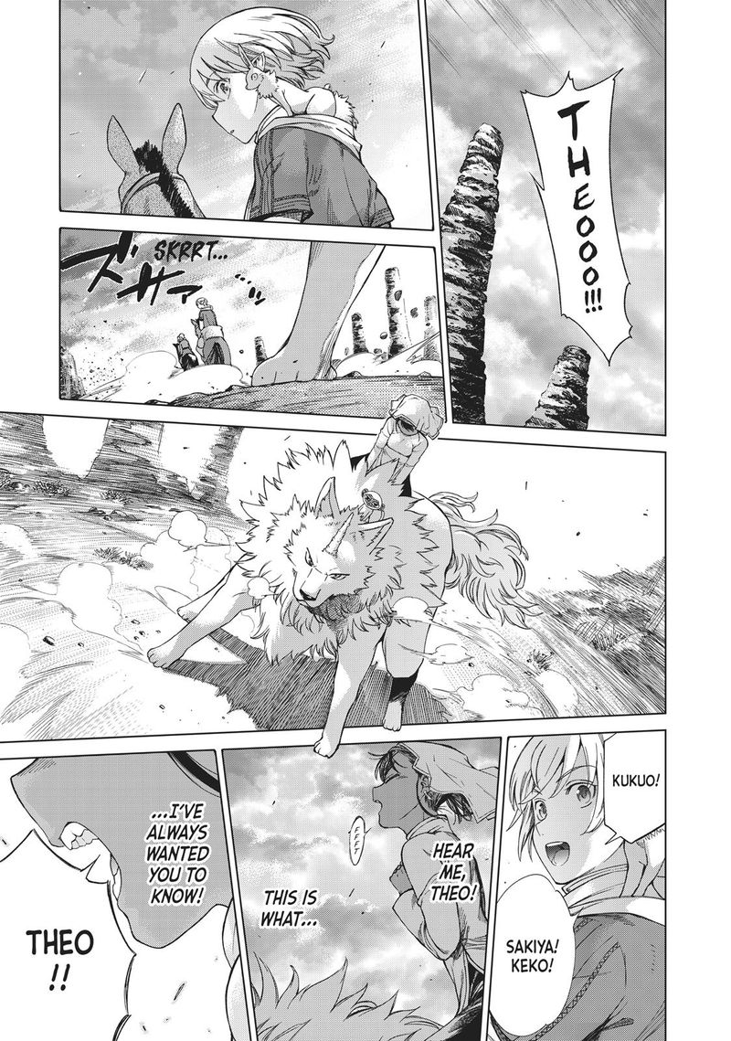Toshokan No Dai Majutsushi 14 52