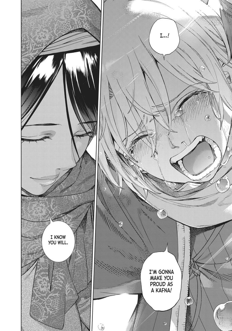 Toshokan No Dai Majutsushi 14 61