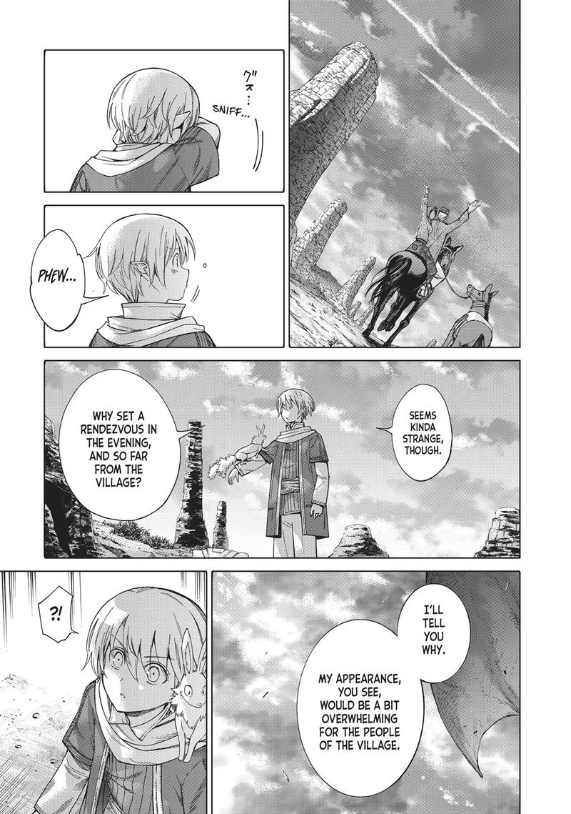 Toshokan No Dai Majutsushi 14 62