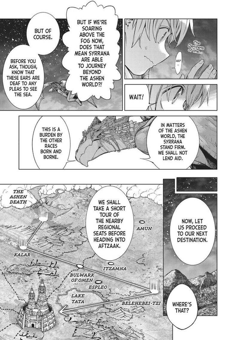 Toshokan No Dai Majutsushi 15 27