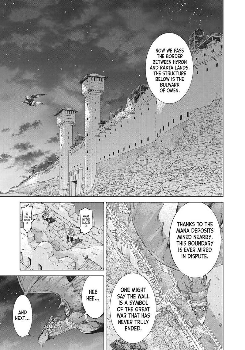 Toshokan No Dai Majutsushi 15 29