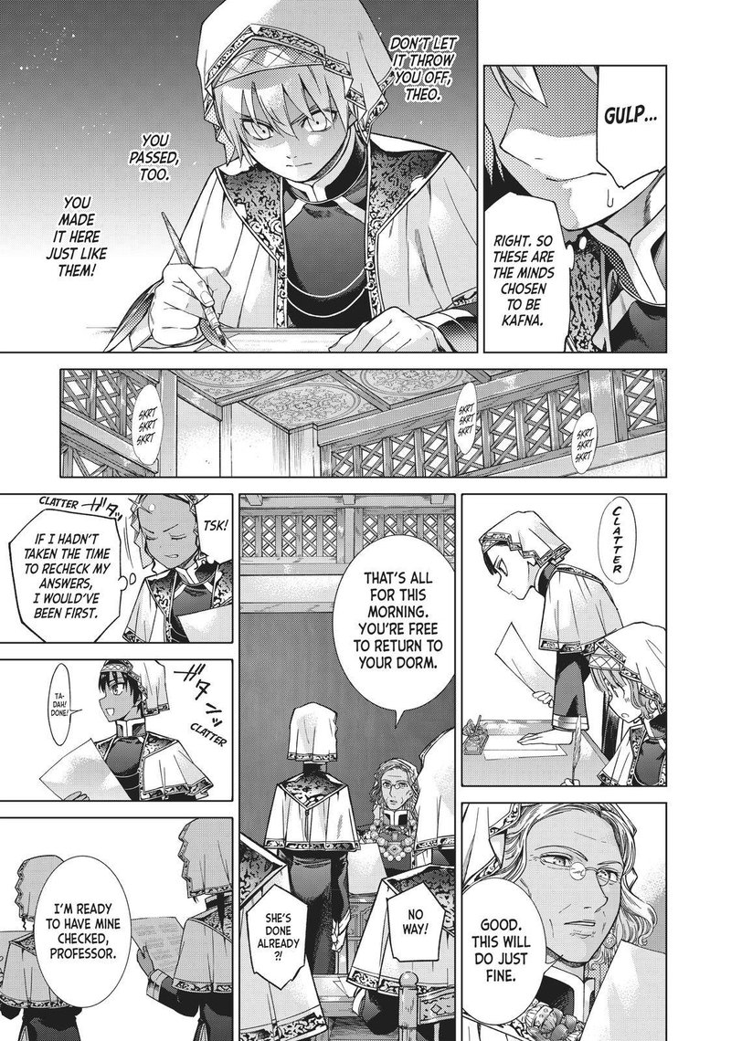 Toshokan No Dai Majutsushi 16 52