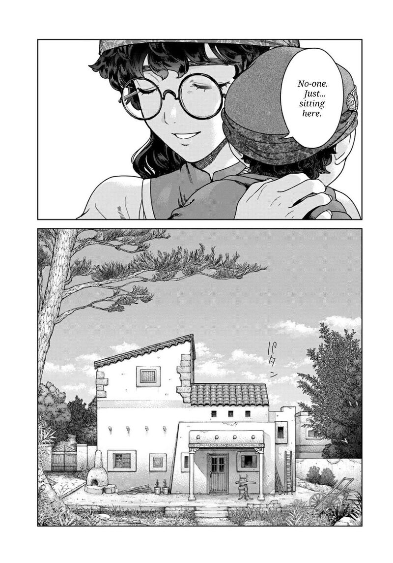 Toshokan No Dai Majutsushi 49a 14