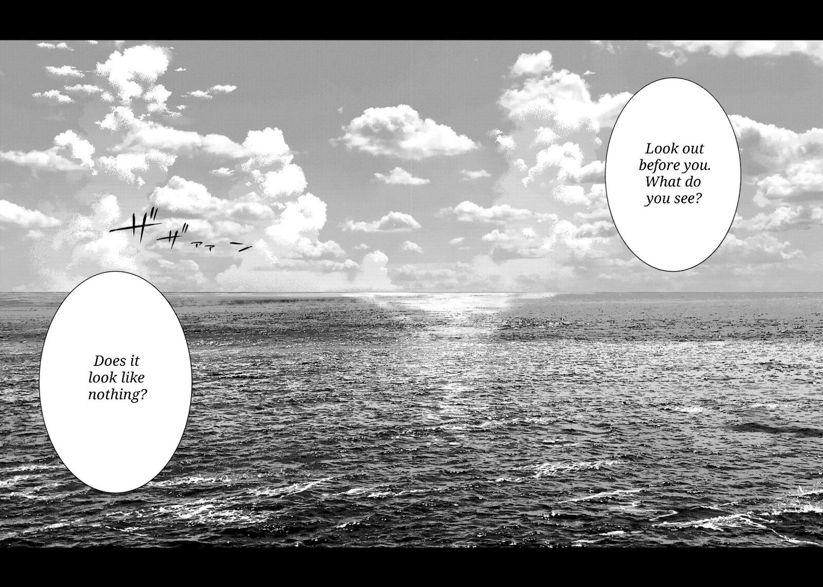 Toshokan No Dai Majutsushi 49a 2