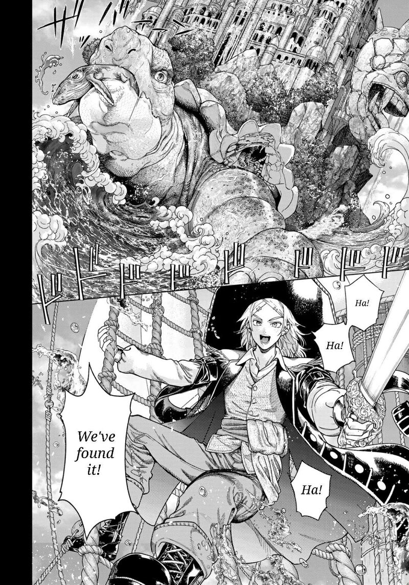 Toshokan No Dai Majutsushi 49a 4