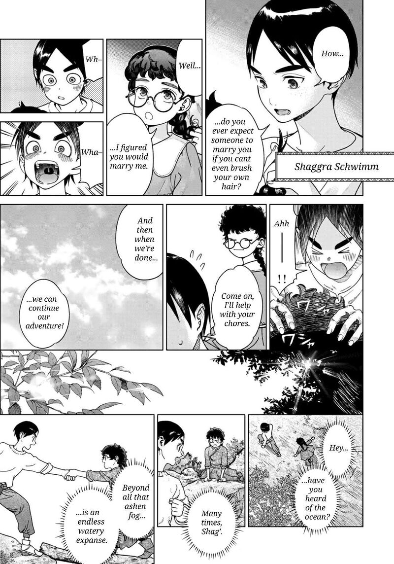 Toshokan No Dai Majutsushi 49a 7