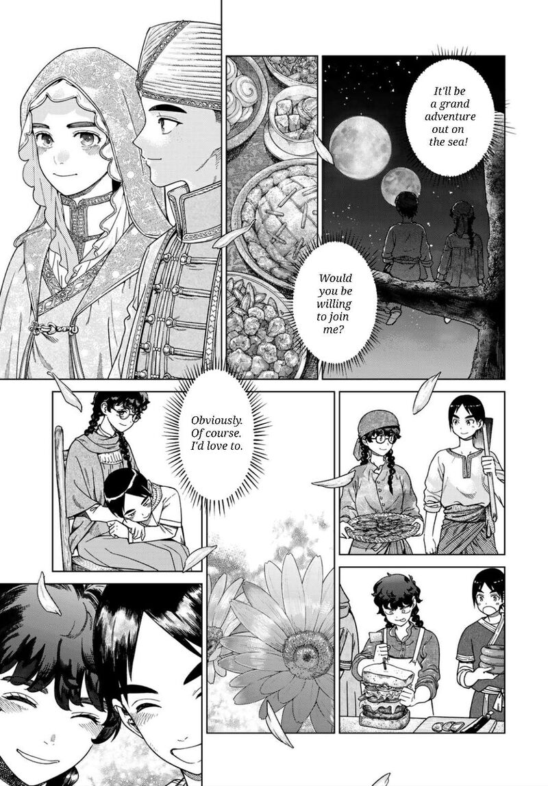 Toshokan No Dai Majutsushi 49a 9