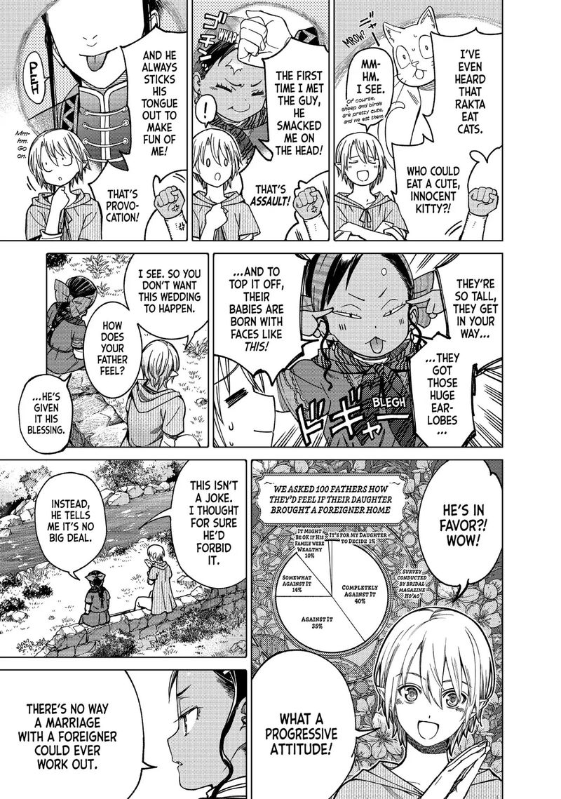 Toshokan No Dai Majutsushi 5 24