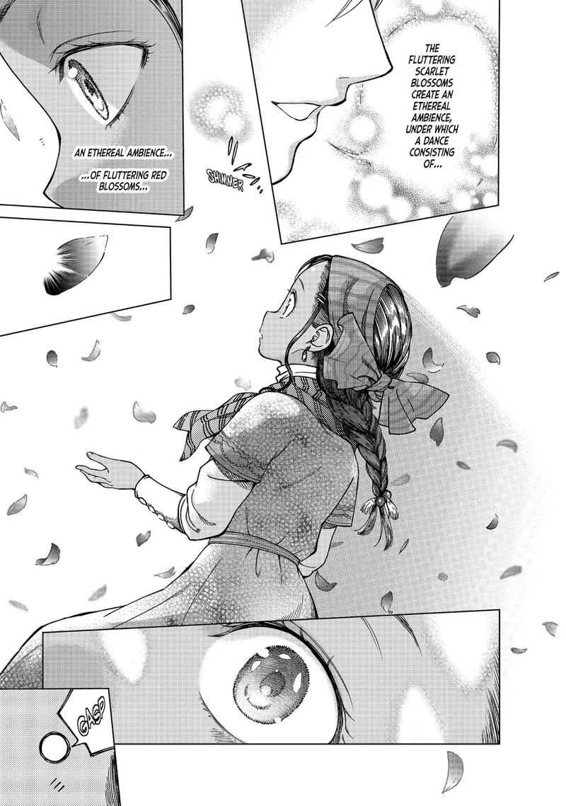Toshokan No Dai Majutsushi 5 35