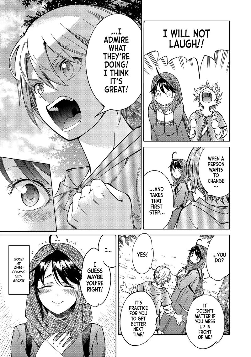 Toshokan No Dai Majutsushi 6 29
