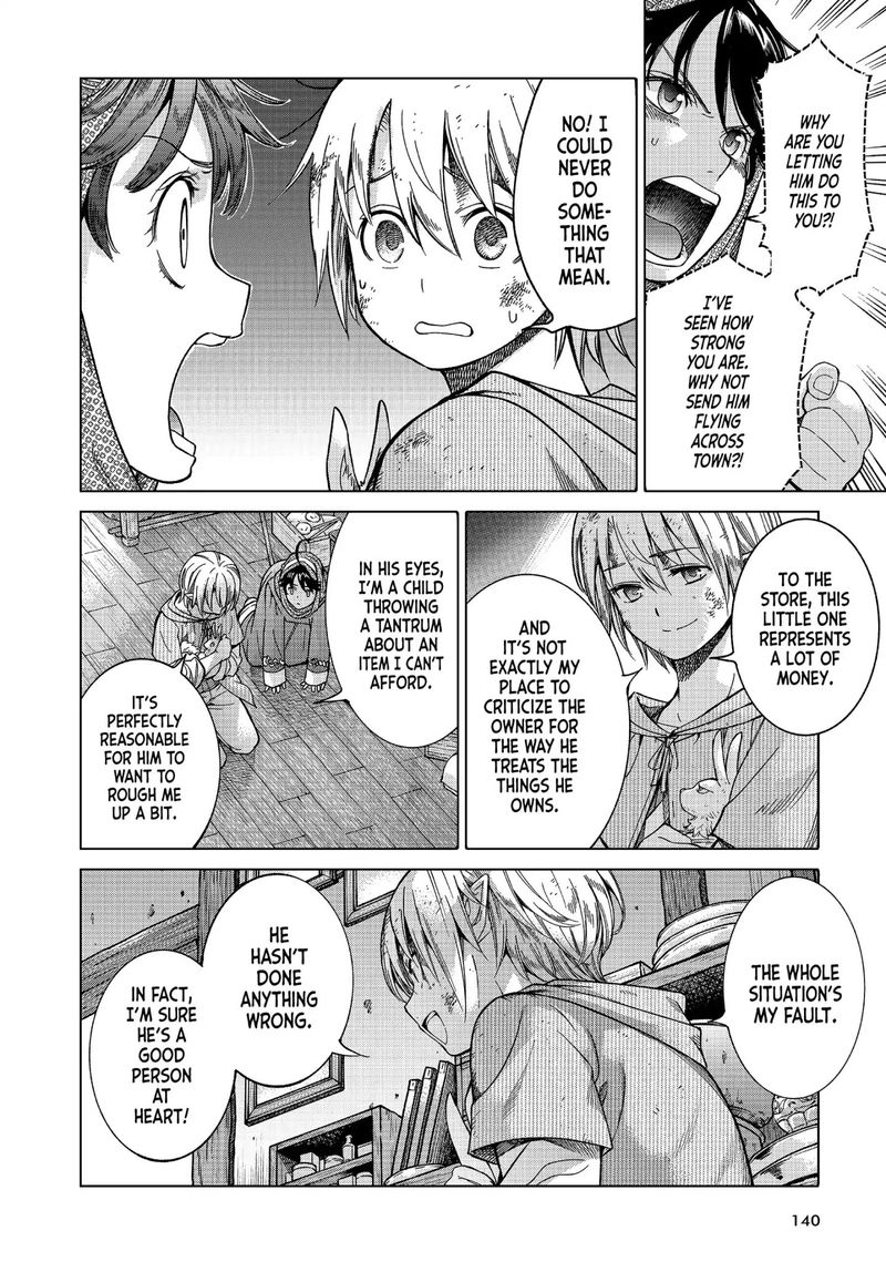Toshokan No Dai Majutsushi 7 28