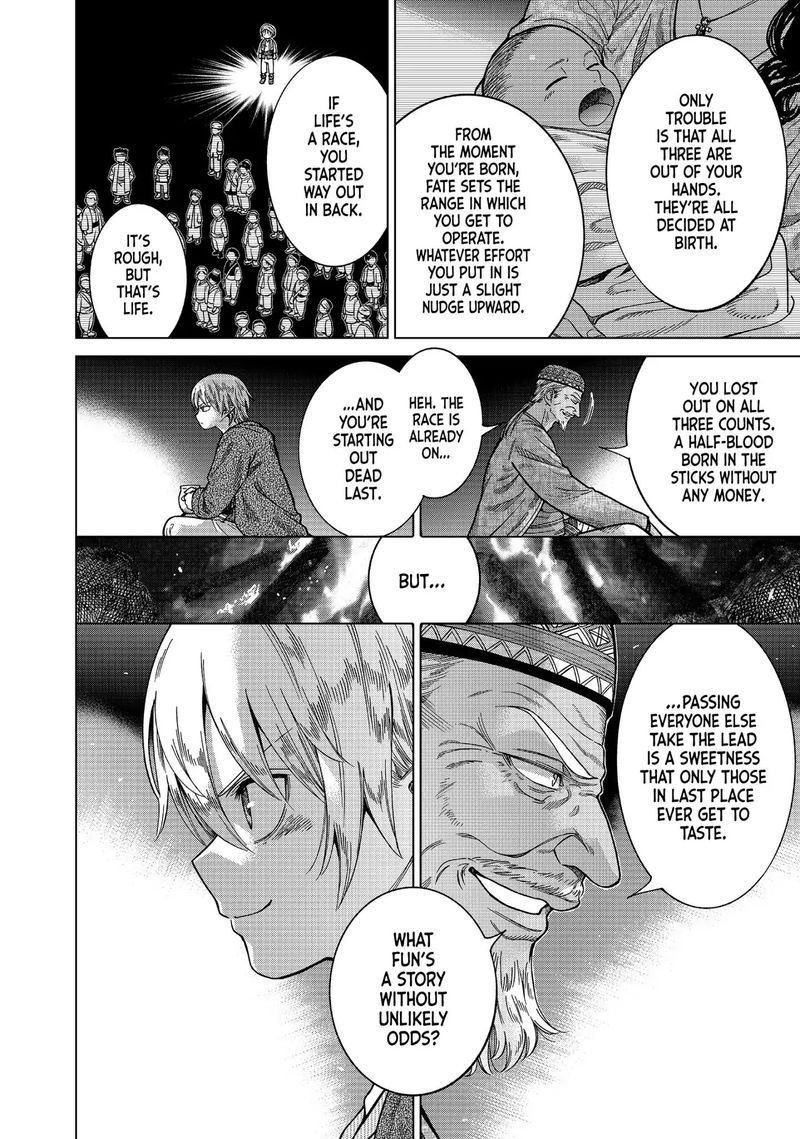 Toshokan No Dai Majutsushi 8 14