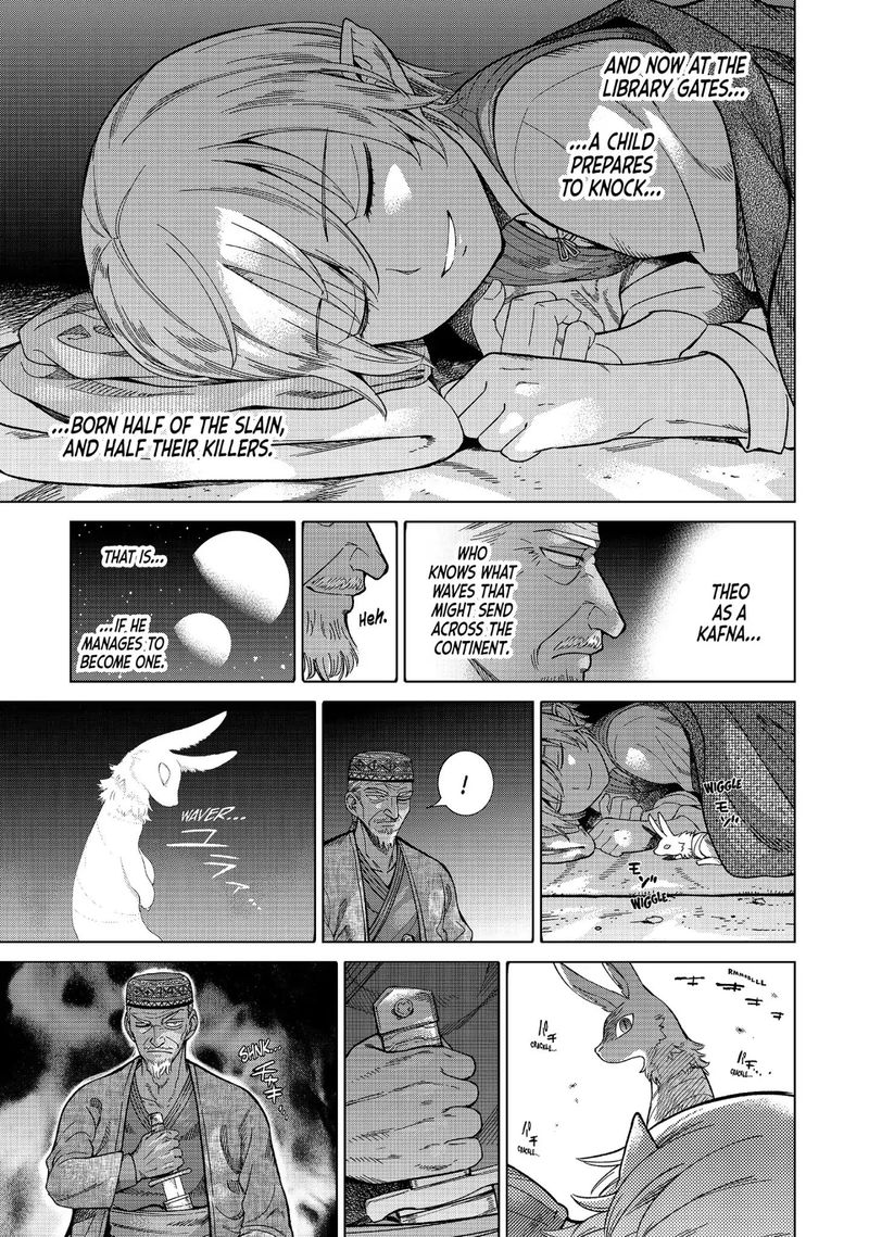 Toshokan No Dai Majutsushi 8 19