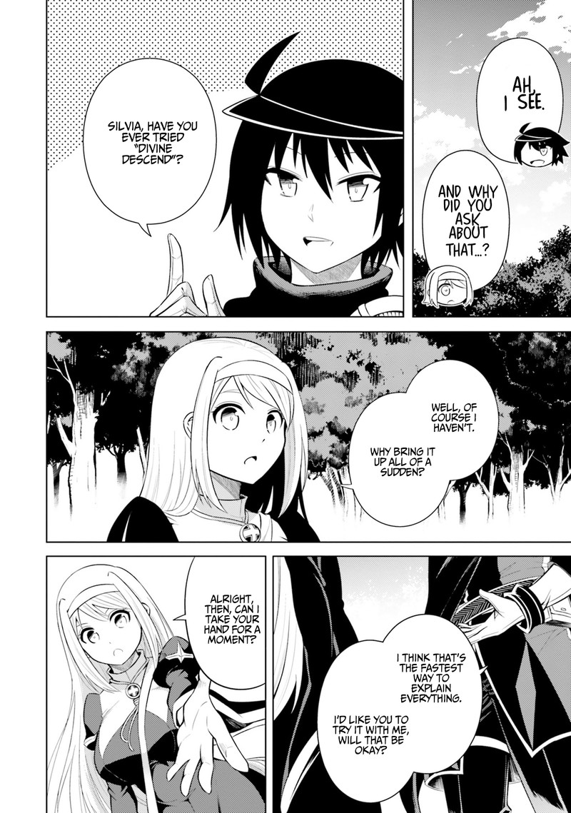 Tou No Kanri O Shite Miyou 12 34
