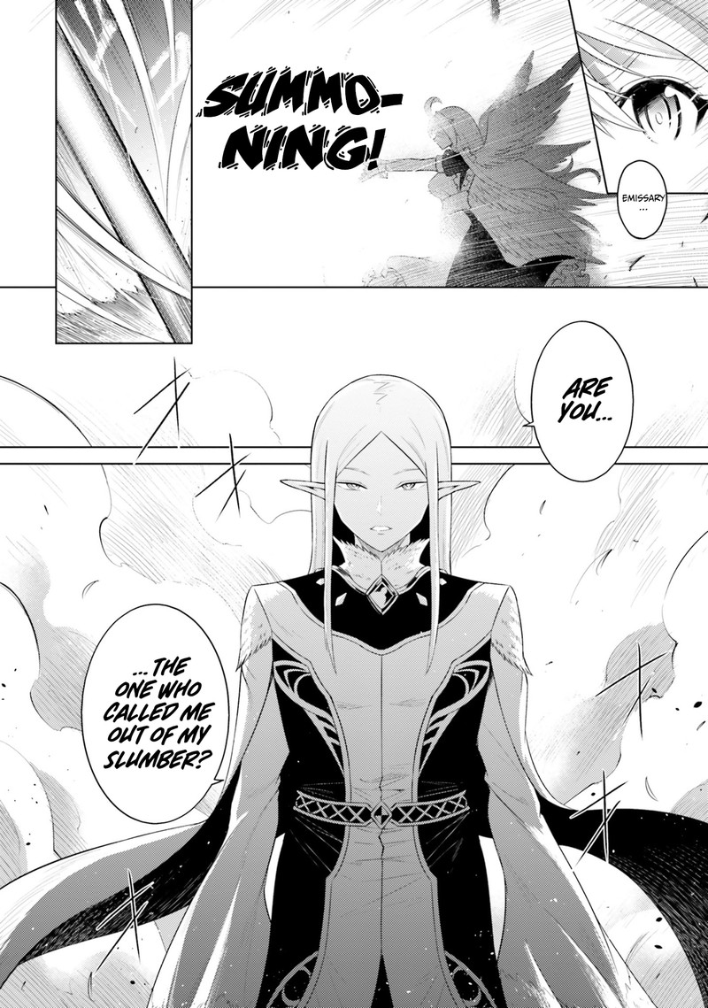 Tou No Kanri O Shite Miyou 6 24