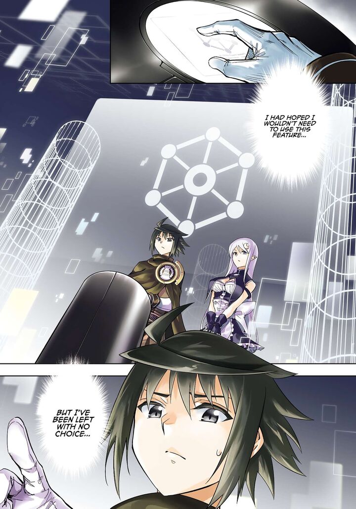 Tou No Kanri O Shite Miyou 70 3