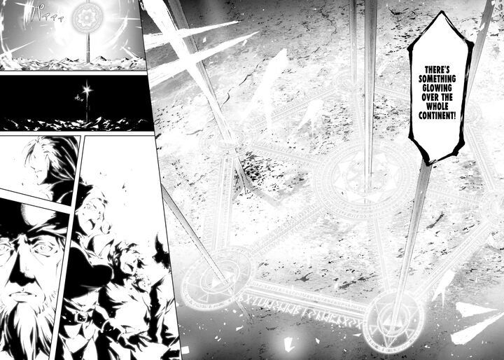 Tou No Kanri O Shite Miyou 70 43