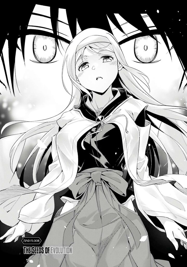 Tou No Kanri O Shite Miyou 72 3