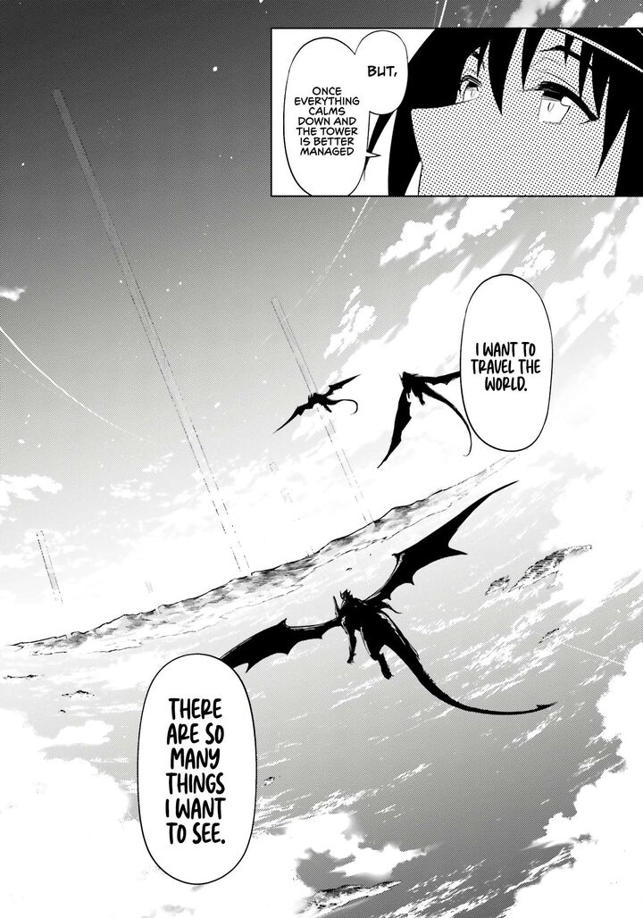 Tou No Kanri O Shite Miyou 72 38