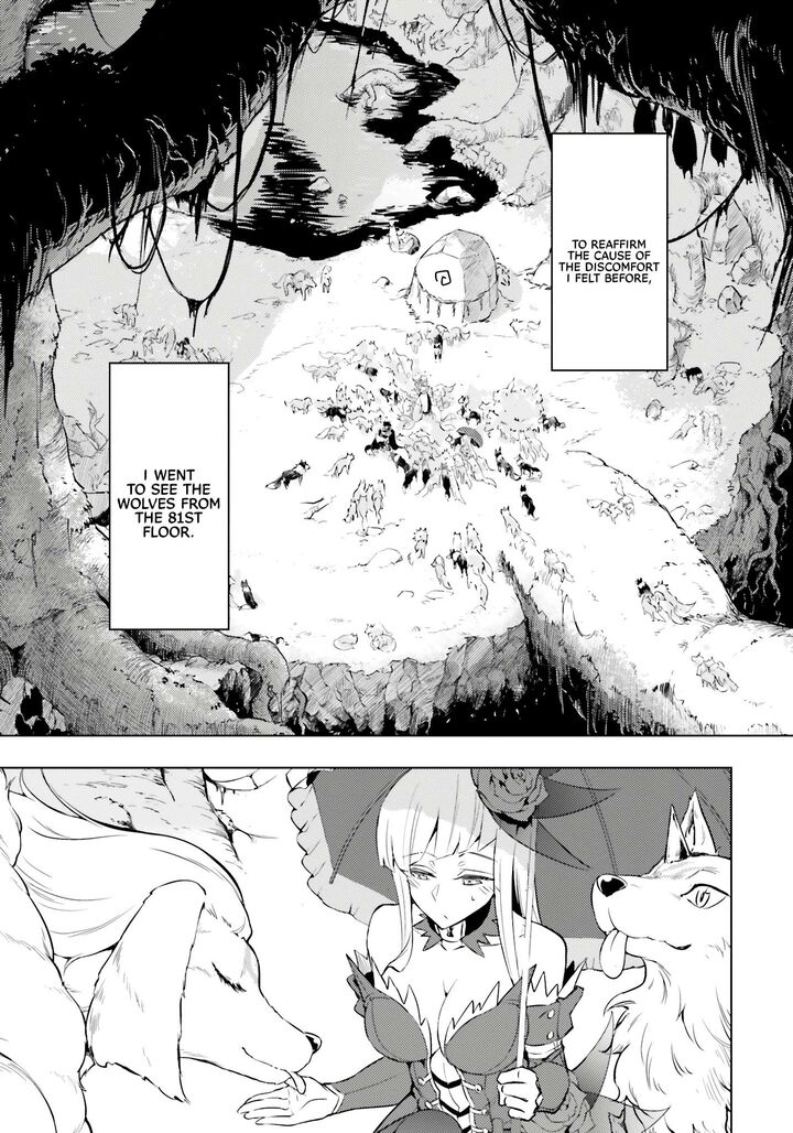 Tou No Kanri O Shite Miyou 72 4