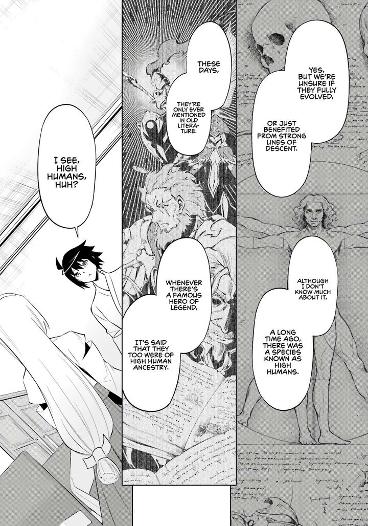 Tou No Kanri O Shite Miyou 72 45