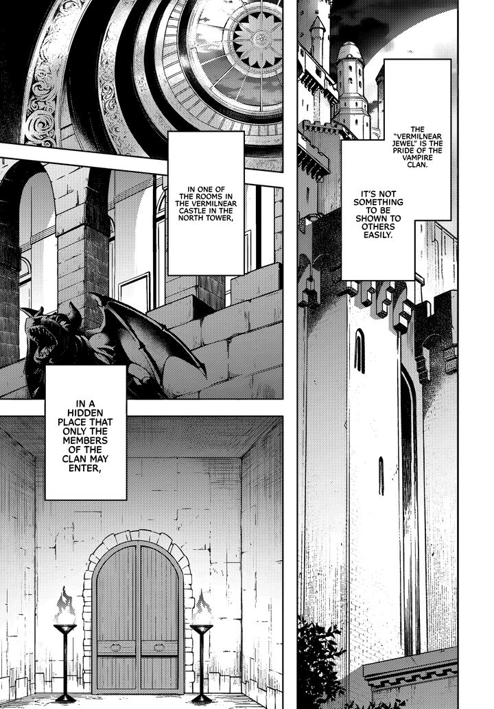 Tou No Kanri O Shite Miyou 74 2