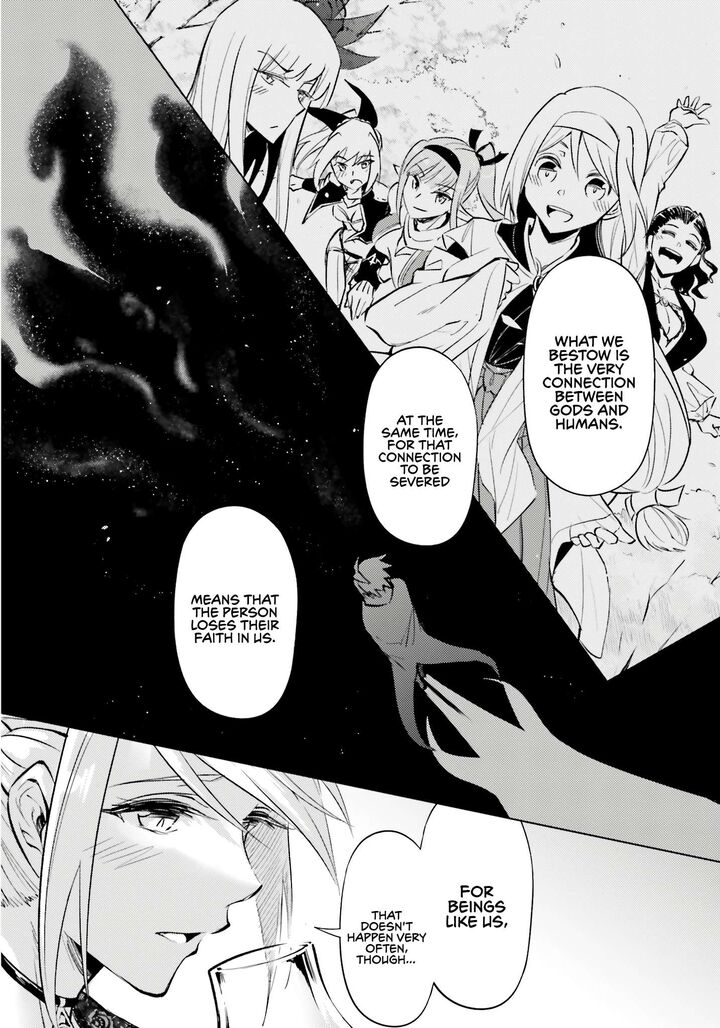 Tou No Kanri O Shite Miyou 75 35