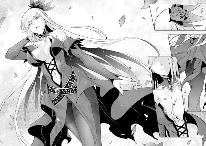 Tou No Kanri O Shite Miyou 87 33