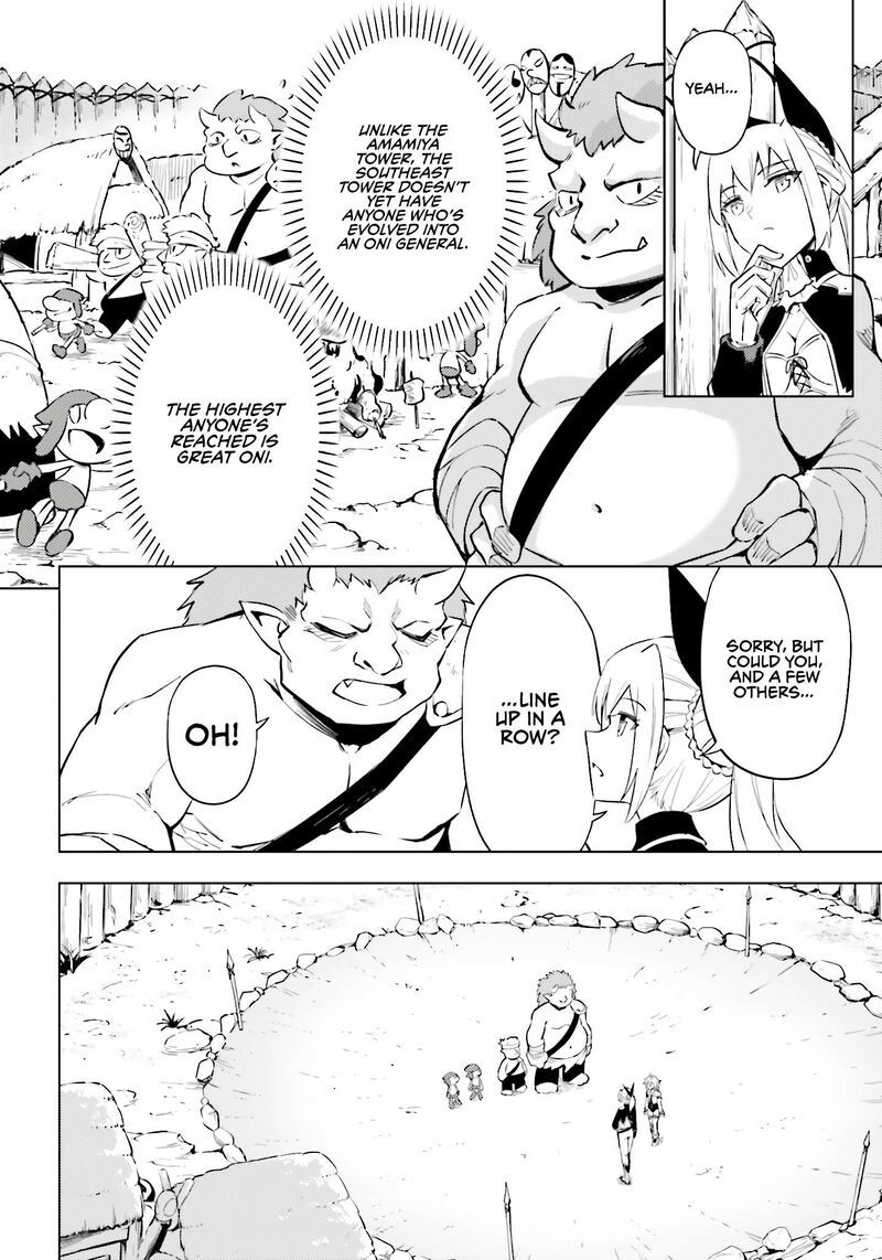 Tou No Kanri O Shite Miyou 88 52