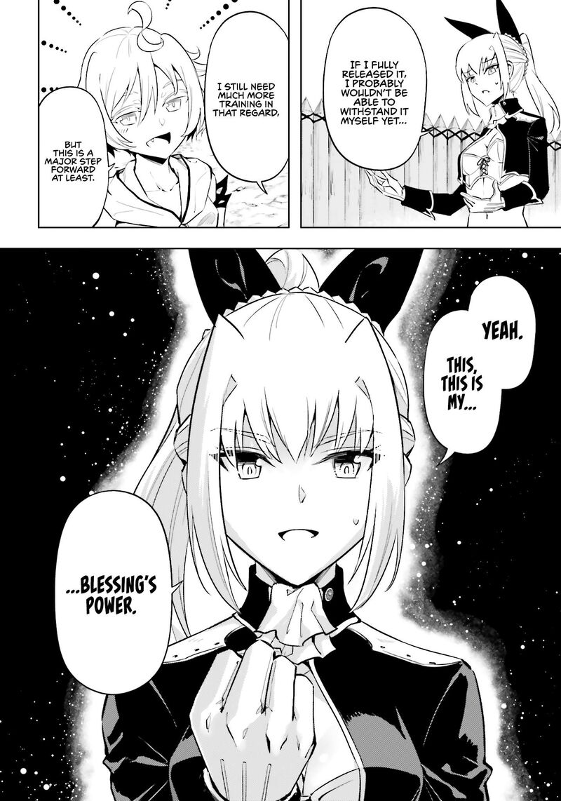 Tou No Kanri O Shite Miyou 88 57