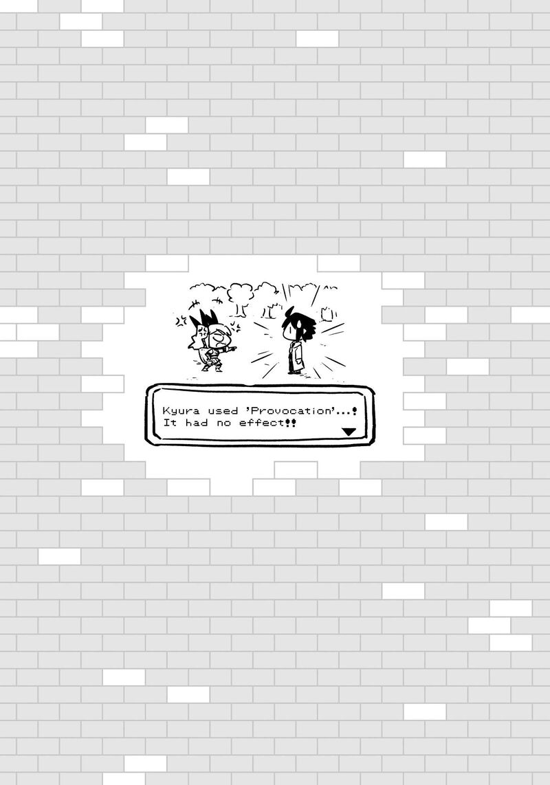 Tou No Kanri O Shite Miyou 88 58